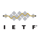 VSCodeMarketplace profile picture for @ietf