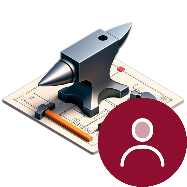 DraftForge for Internet-Draft Authors