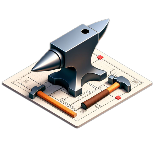 DraftForge